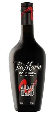 Tia Maria Kaffeelikör LITER