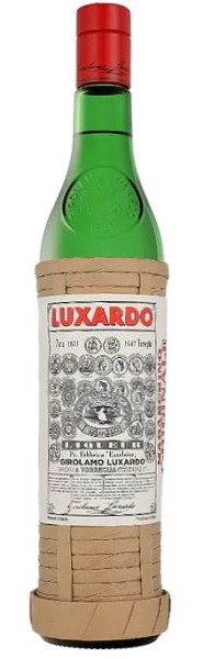 Luxardo Maraschino Likör