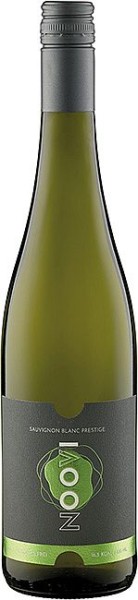 Noovi Sauvignon Blanc Prestige - entalkoholisierter Wein, alkoholfrei